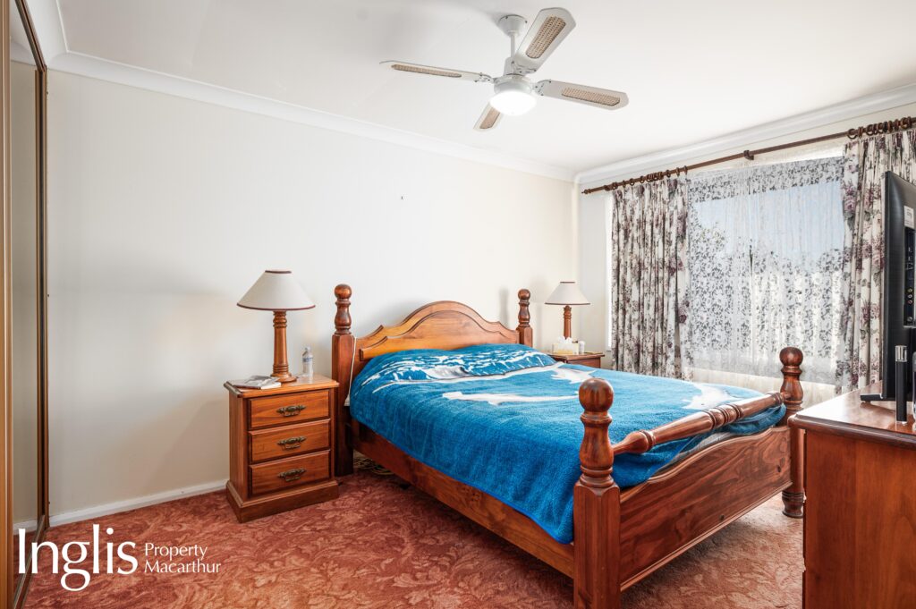 42 Guise Road, BRADBURY, NSW 2560