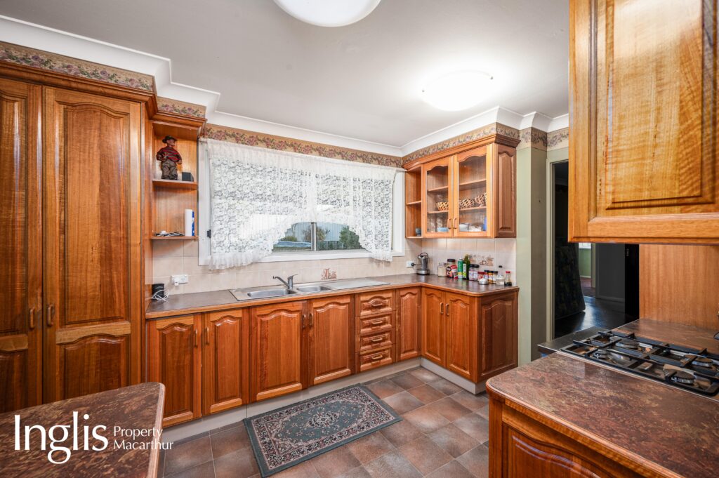 42 Guise Road, BRADBURY, NSW 2560