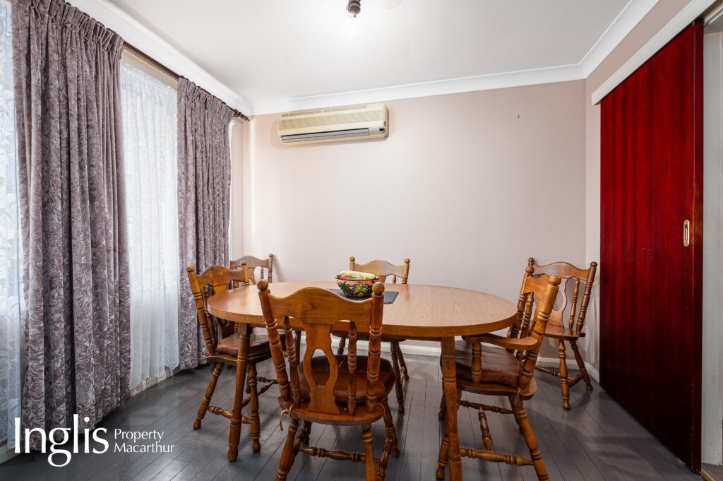 42 Guise Road, BRADBURY, NSW 2560