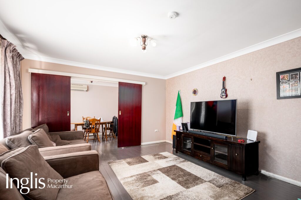 42 Guise Road, BRADBURY, NSW 2560