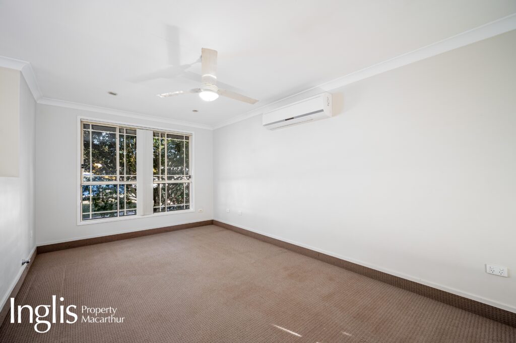 71 Waterworth Drive, NARELLAN VALE, NSW 2567