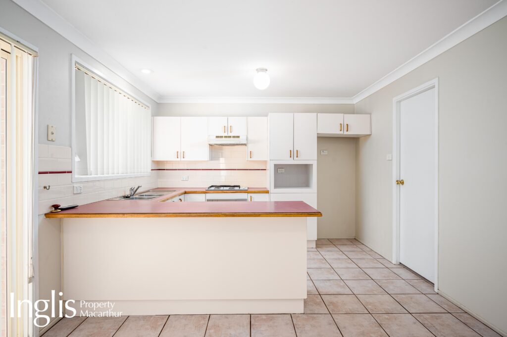 71 Waterworth Drive, NARELLAN VALE, NSW 2567