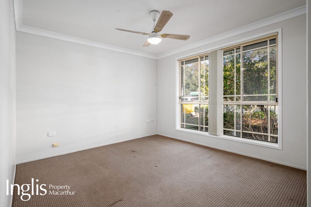 71 Waterworth Drive, NARELLAN VALE, NSW 2567