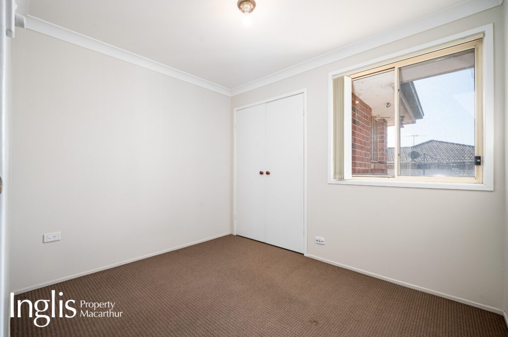 71 Waterworth Drive, NARELLAN VALE, NSW 2567