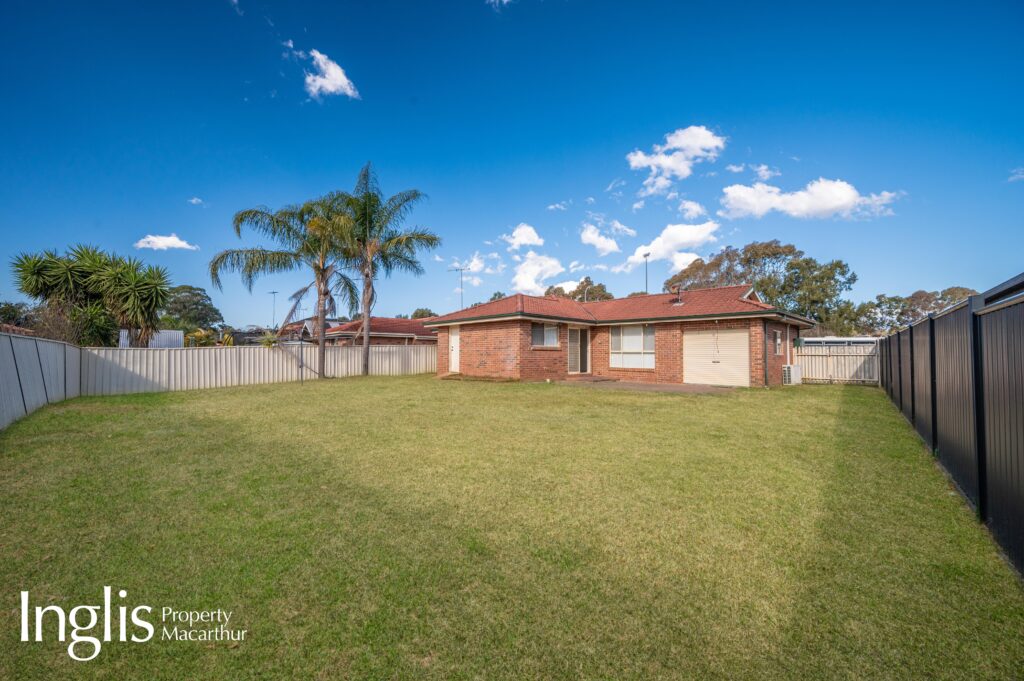 71 Waterworth Drive, NARELLAN VALE, NSW 2567