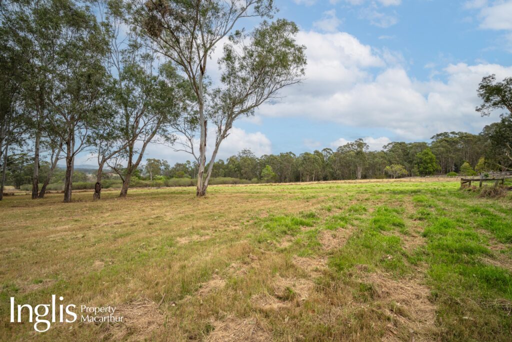 284 Cobbitty Road, COBBITTY, NSW 2570