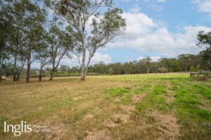 284 Cobbitty Road, COBBITTY, NSW 2570