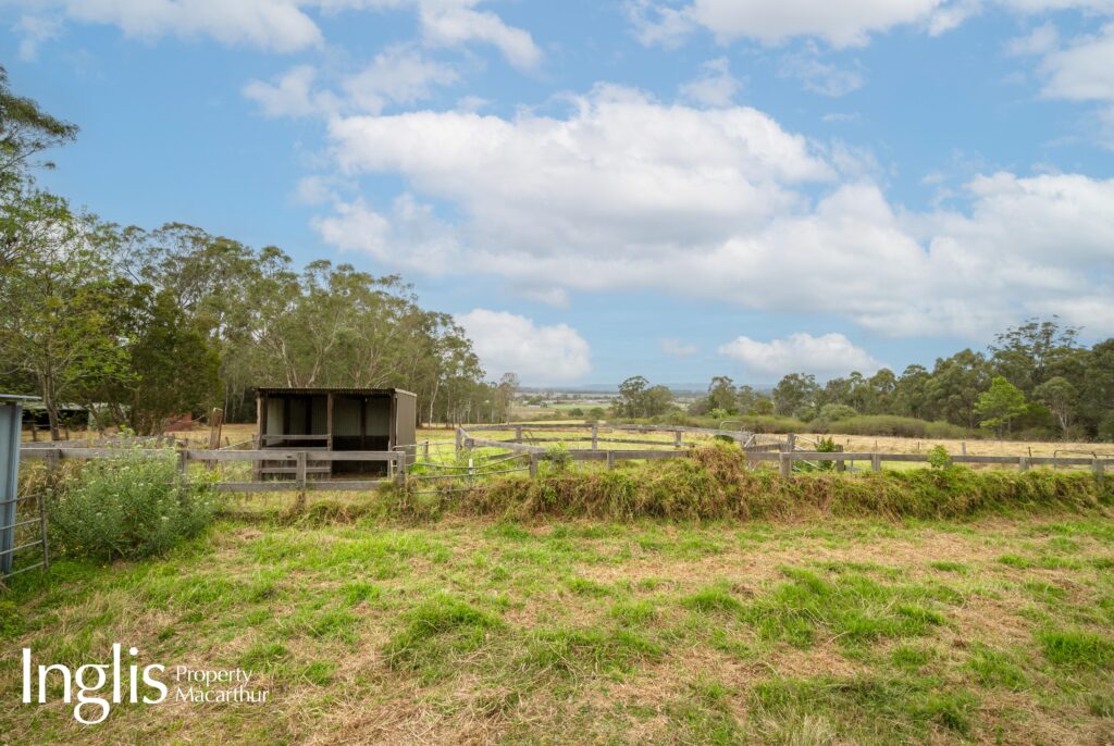 284 Cobbitty Road, COBBITTY, NSW 2570
