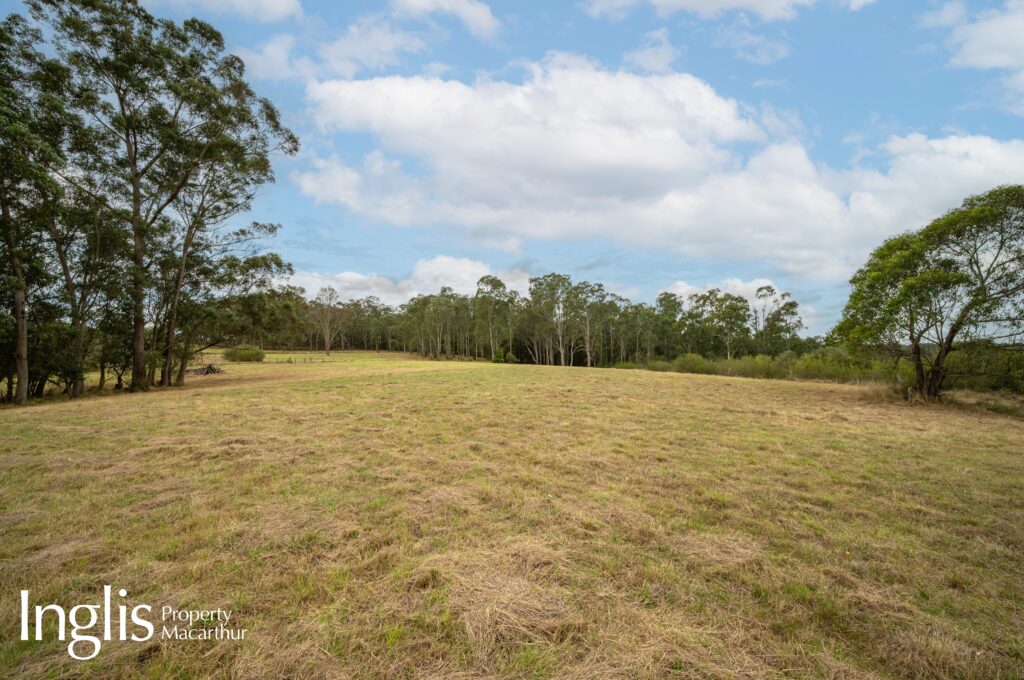 284 Cobbitty Road, COBBITTY, NSW 2570