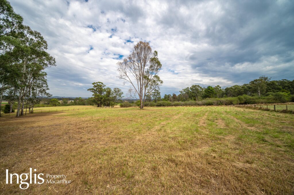 284 Cobbitty Road, COBBITTY, NSW 2570