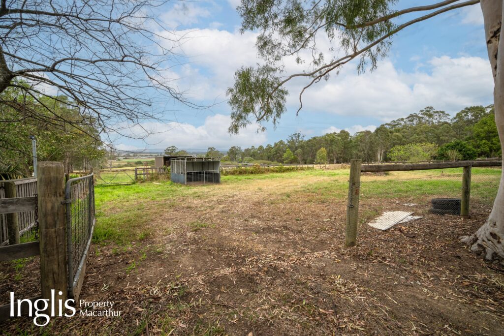 284 Cobbitty Road, COBBITTY, NSW 2570