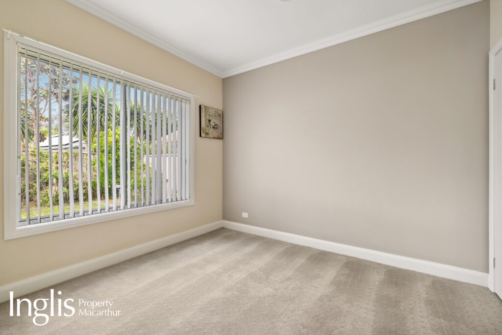 91 Turbott Avenue, HARRINGTON PARK, NSW 2567