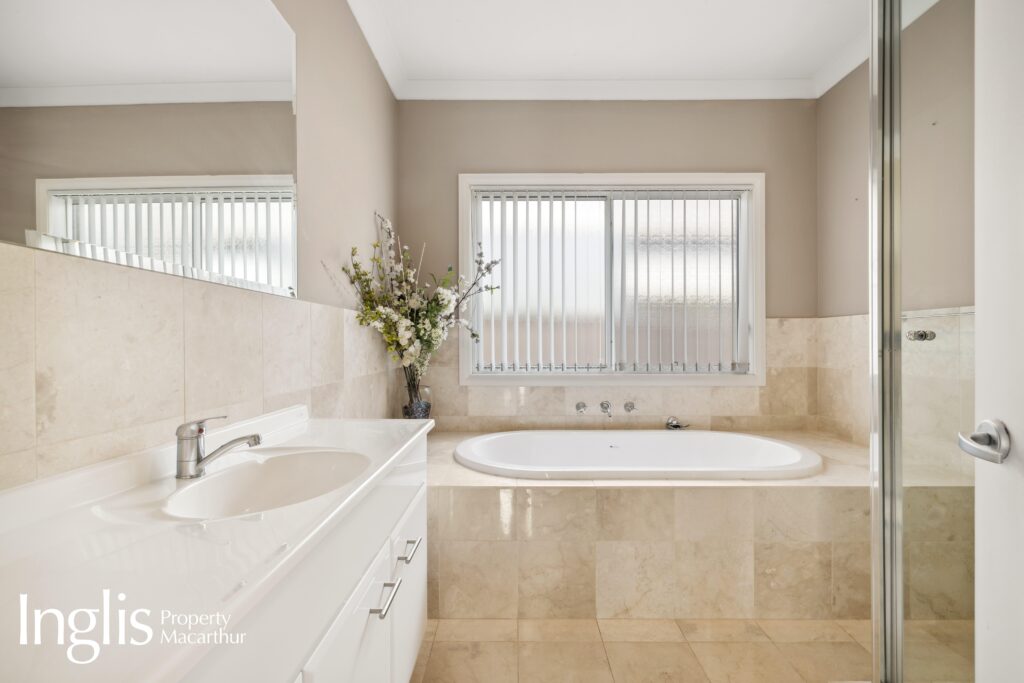 91 Turbott Avenue, HARRINGTON PARK, NSW 2567