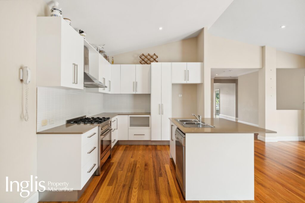 91 Turbott Avenue, HARRINGTON PARK, NSW 2567