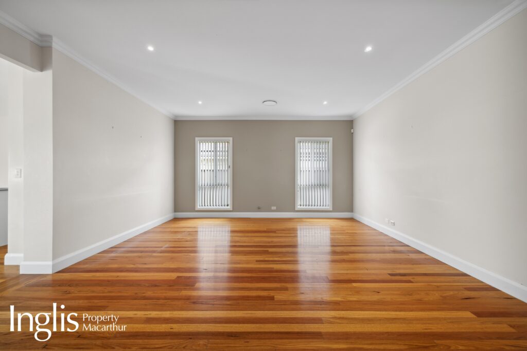 91 Turbott Avenue, HARRINGTON PARK, NSW 2567