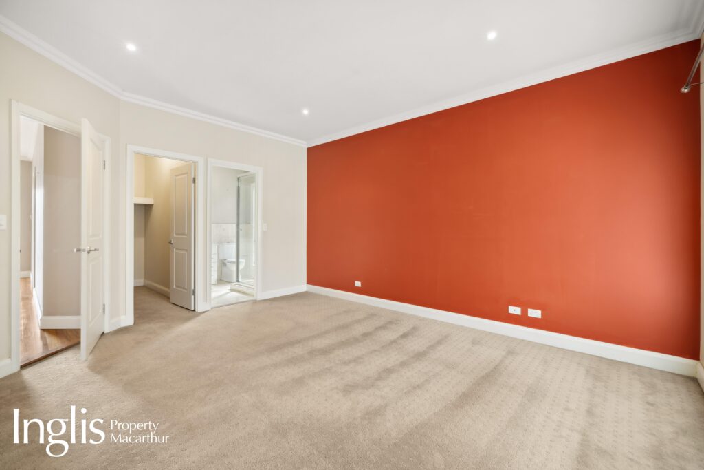 91 Turbott Avenue, HARRINGTON PARK, NSW 2567