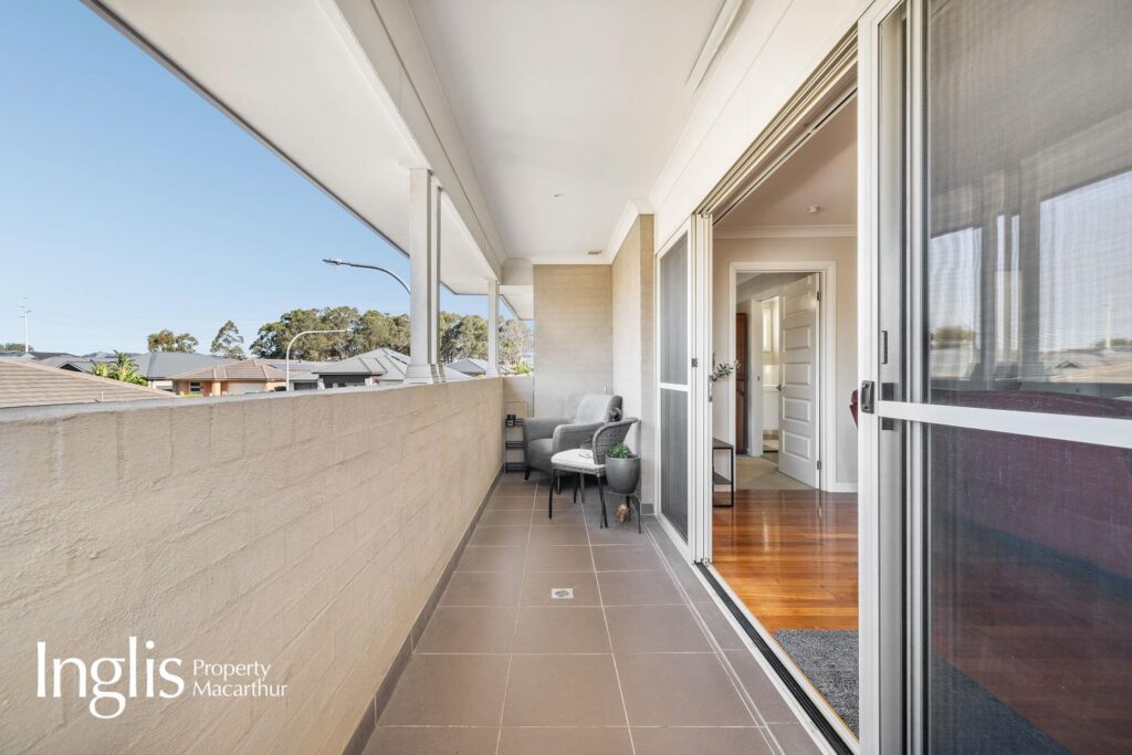 3 Middleton Lane, GREGORY HILLS, NSW 2557