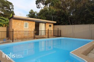 17 Cruikshank Avenue, ELDERSLIE, NSW 2570