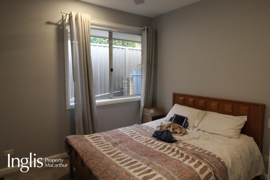 17 Cruikshank Avenue, ELDERSLIE, NSW 2570