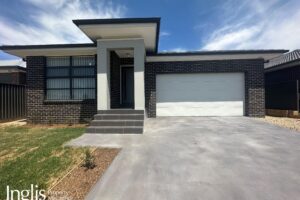 52 Rita Street, THIRLMERE, NSW 2572