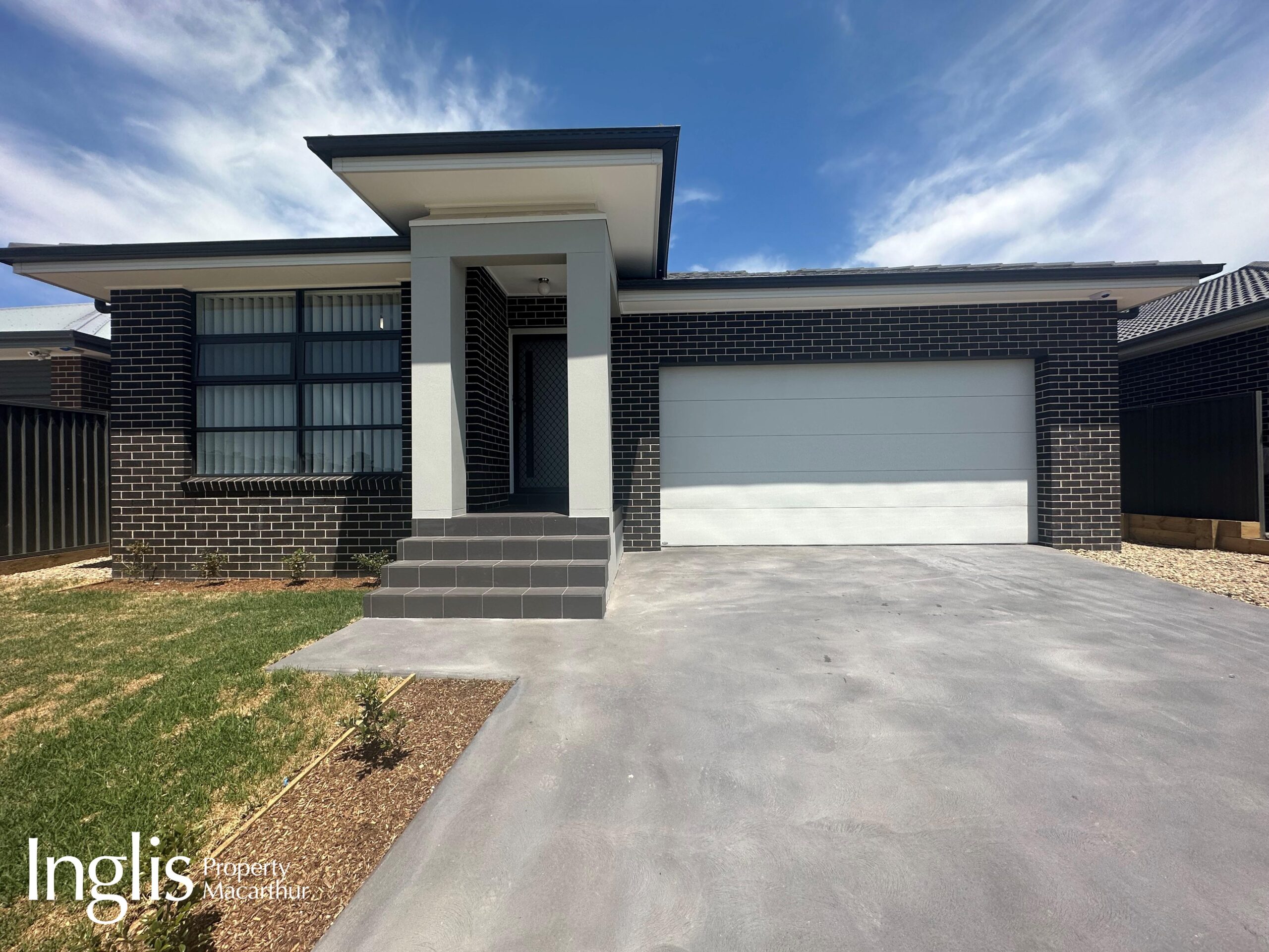 52 Rita Street, THIRLMERE, NSW 2572