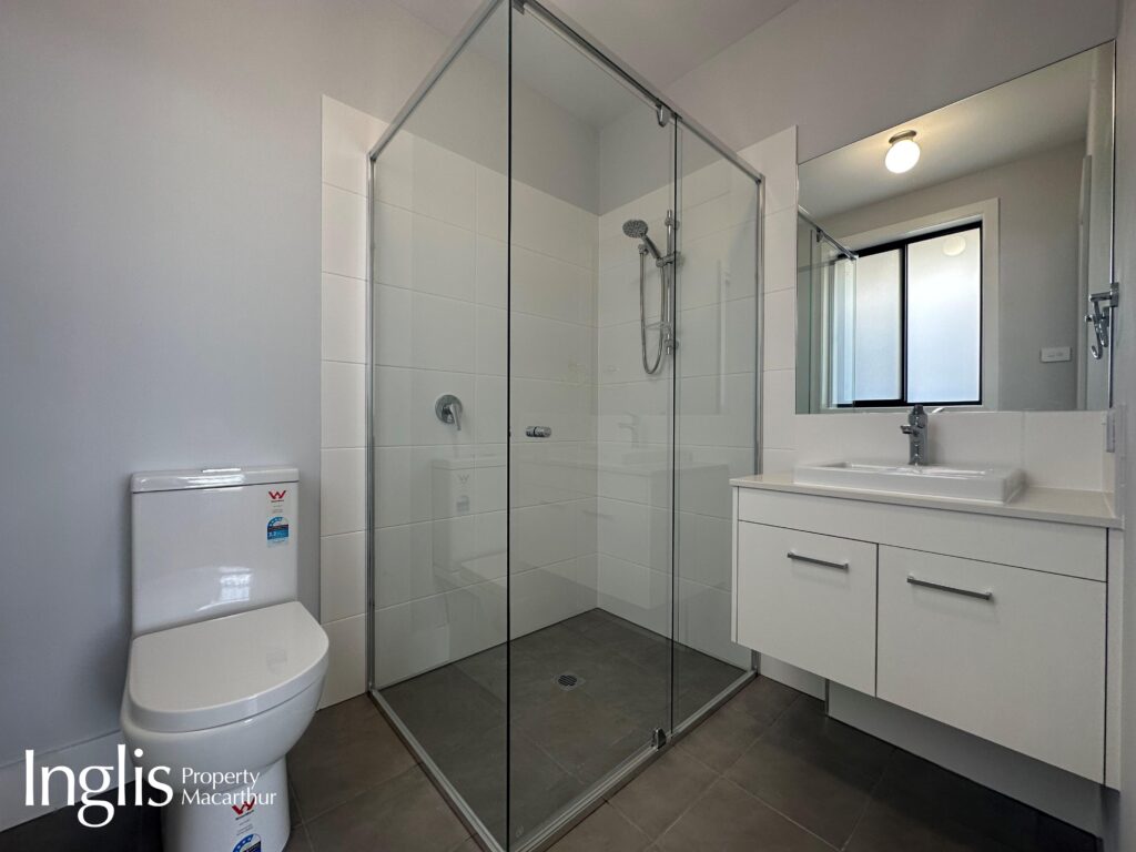 52 Rita Street, THIRLMERE, NSW 2572