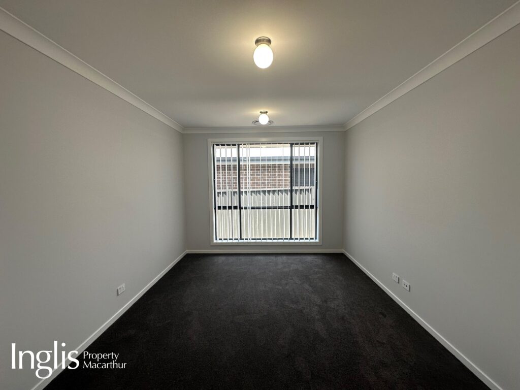 52 Rita Street, THIRLMERE, NSW 2572