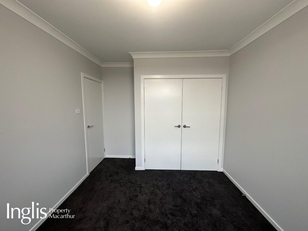 52 Rita Street, THIRLMERE, NSW 2572