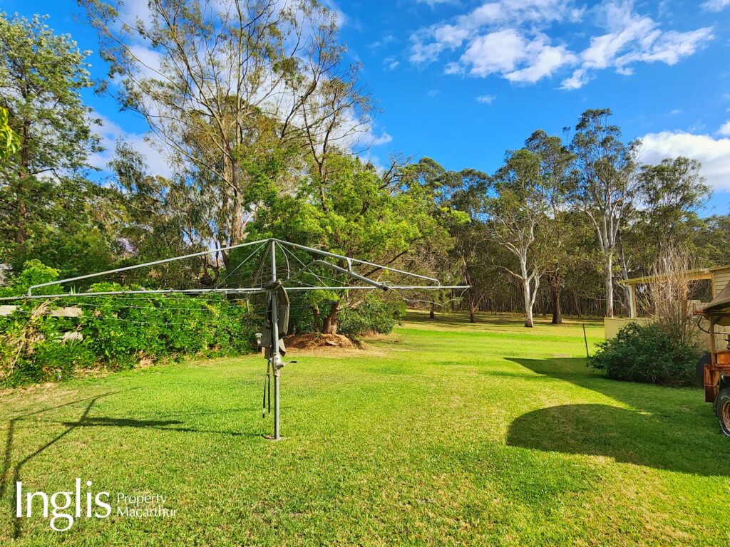 40 Chellaston Street, CAMDEN, NSW 2570