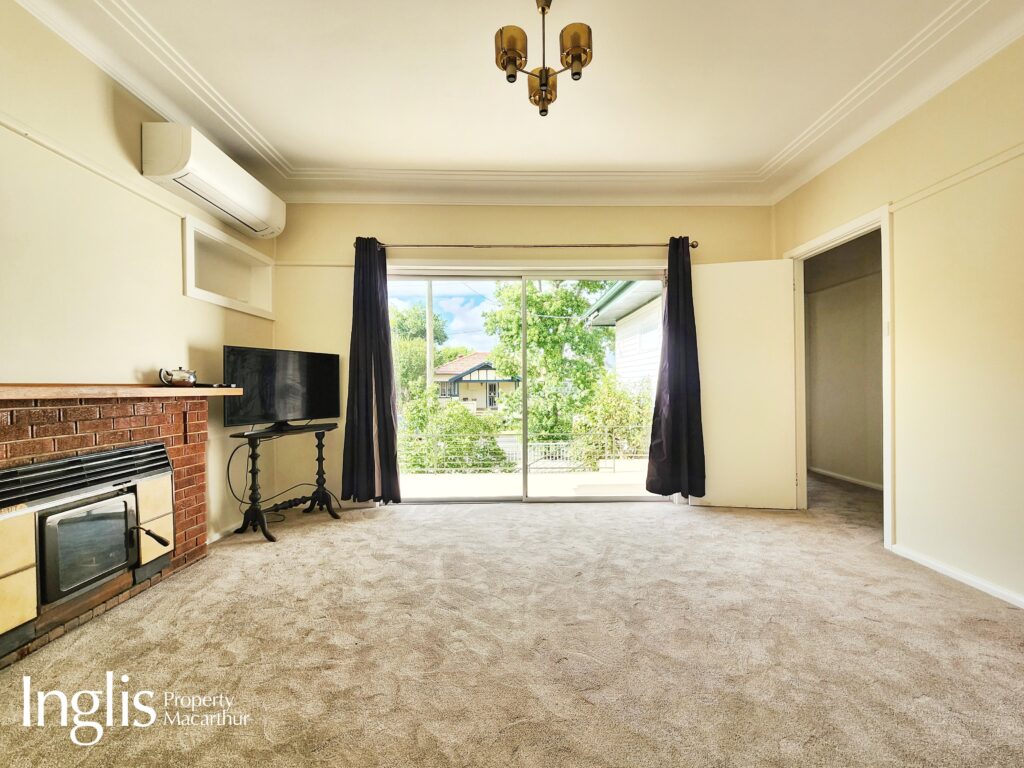 40 Chellaston Street, CAMDEN, NSW 2570