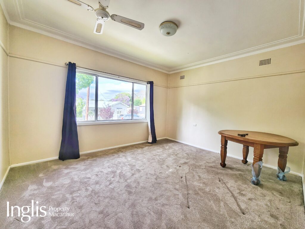 40 Chellaston Street, CAMDEN, NSW 2570