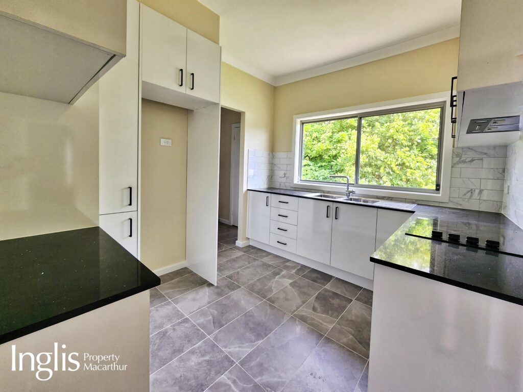 40 Chellaston Street, CAMDEN, NSW 2570