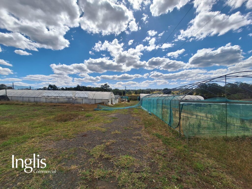 25c Terry Road, CAMDEN, NSW 2570