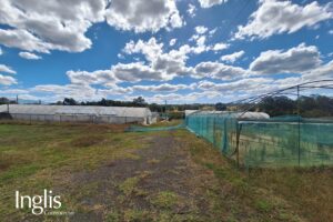 25c Terry Road, CAMDEN, NSW 2570