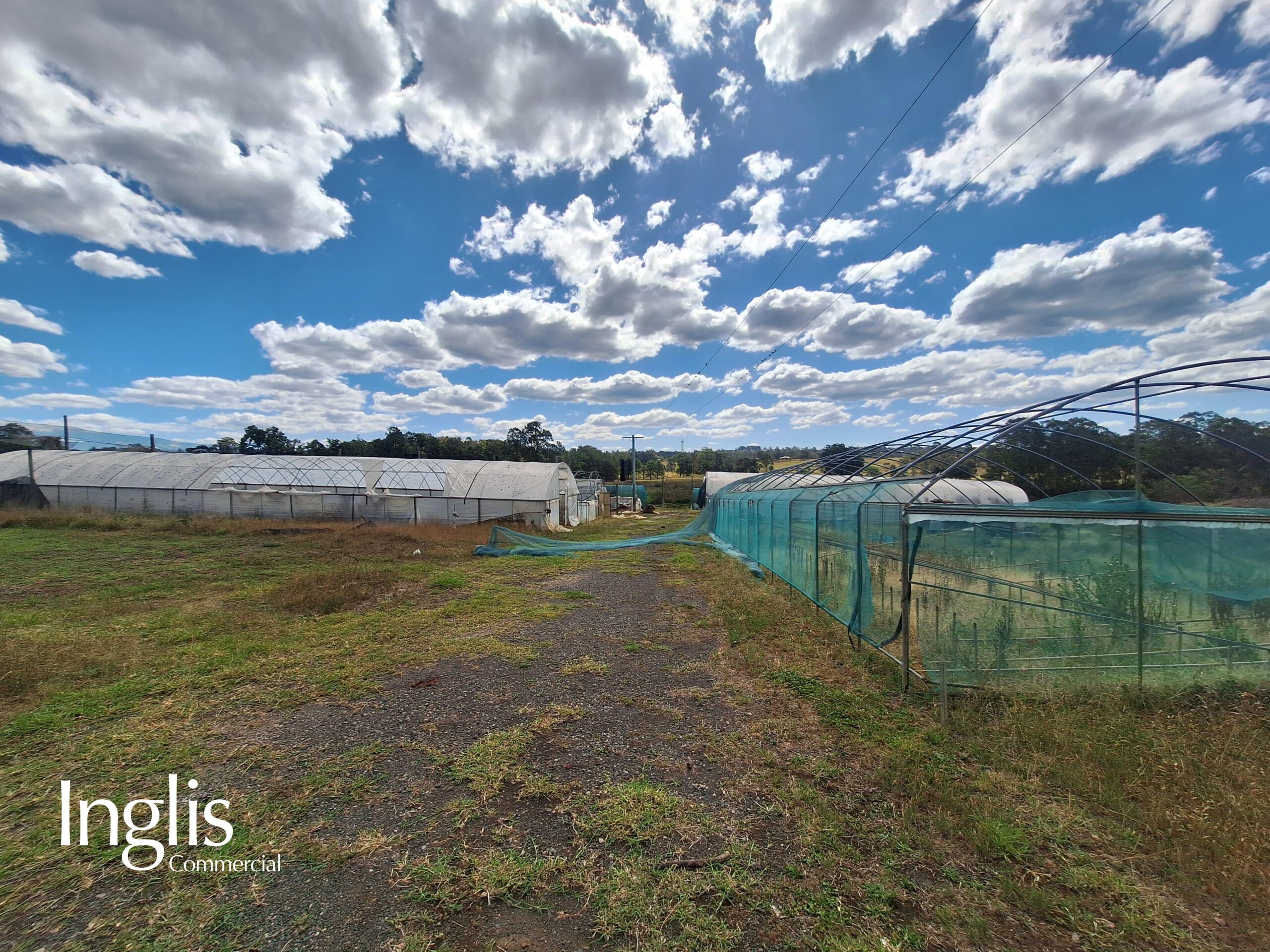 25c Terry Road, CAMDEN, NSW 2570