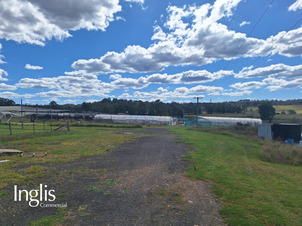 25c Terry Road, CAMDEN, NSW 2570