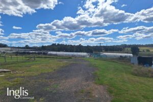 25c Terry Road, CAMDEN, NSW 2570