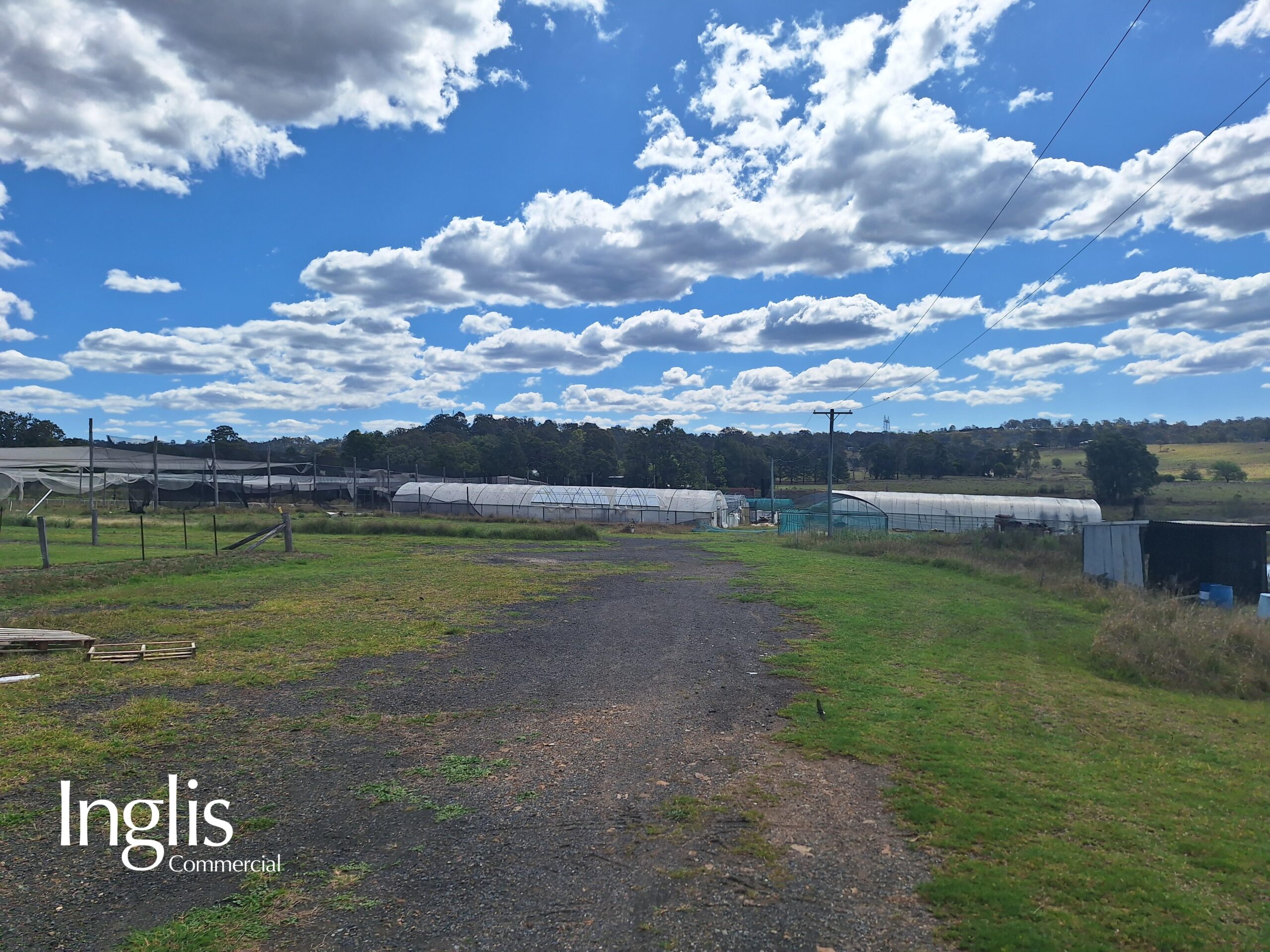 25c Terry Road, CAMDEN, NSW 2570