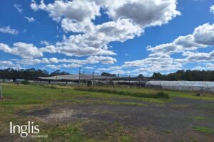 25c Terry Road, CAMDEN, NSW 2570