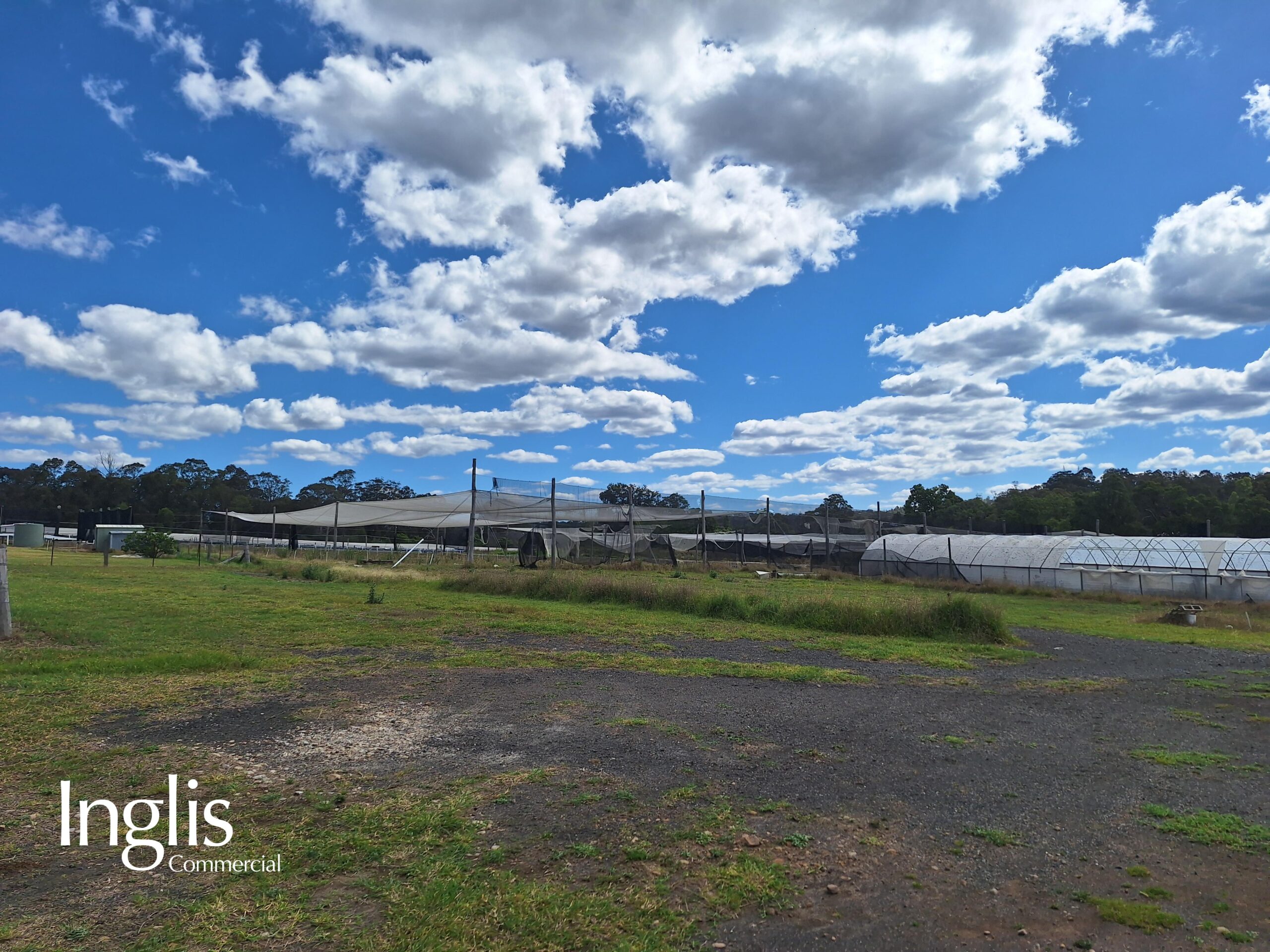 25c Terry Road, CAMDEN, NSW 2570