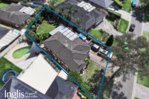 32 Callicoma Street, MOUNT ANNAN, NSW 2567
