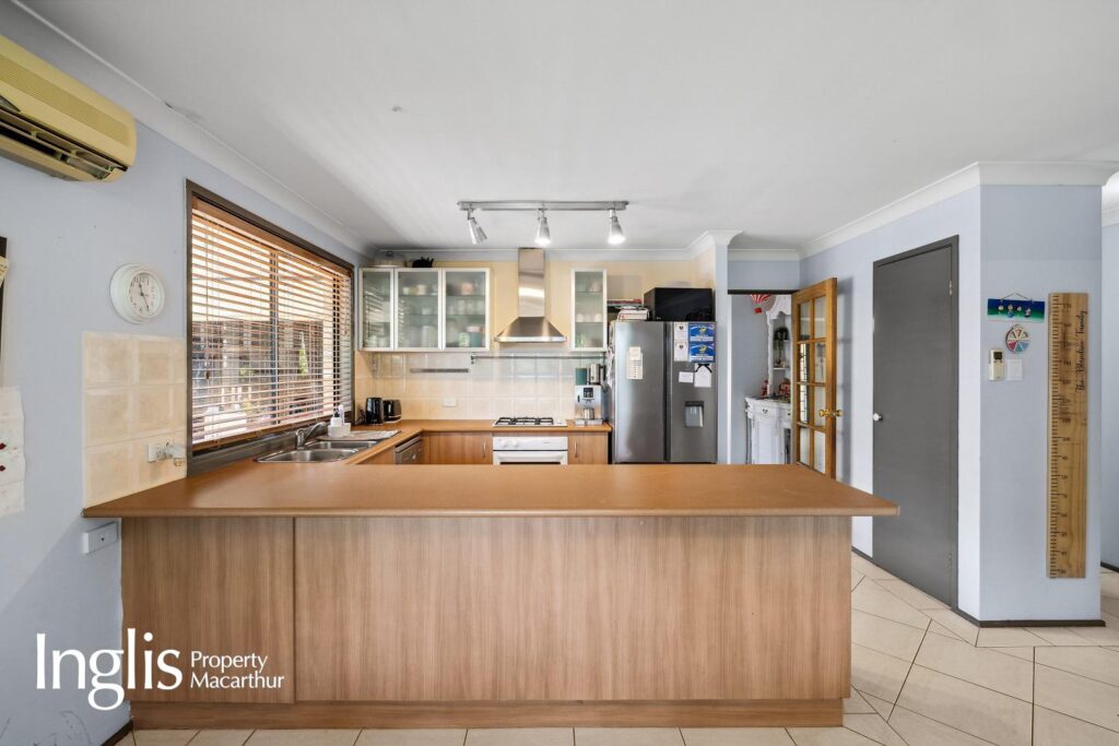 32 Callicoma Street, MOUNT ANNAN, NSW 2567