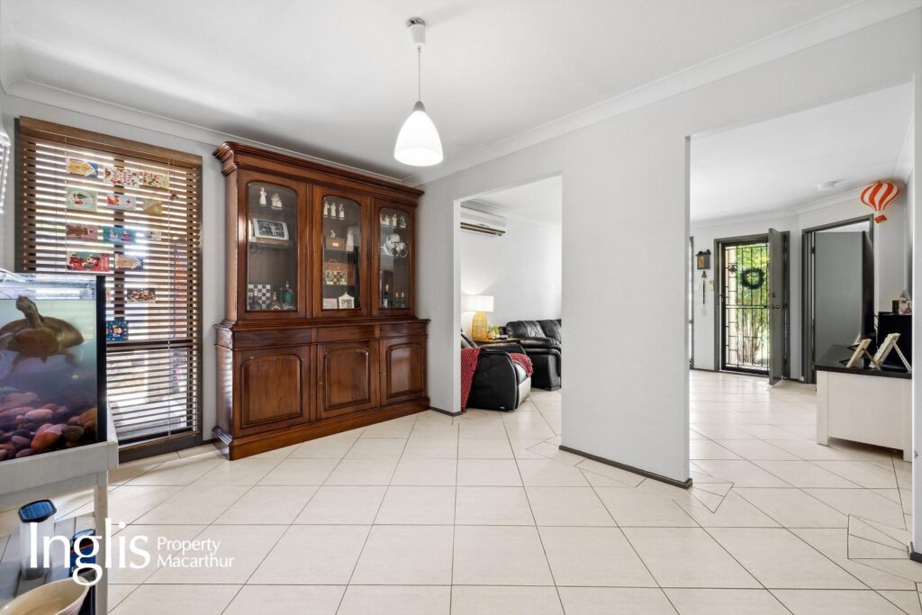 32 Callicoma Street, MOUNT ANNAN, NSW 2567