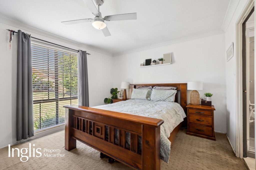 32 Callicoma Street, MOUNT ANNAN, NSW 2567
