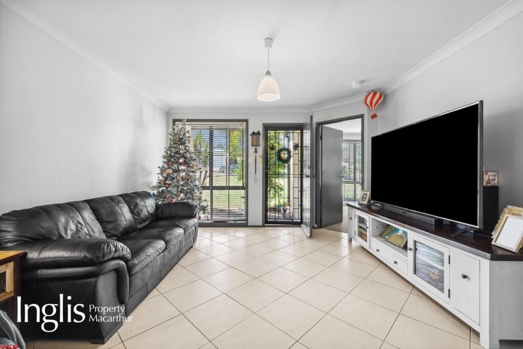 32 Callicoma Street, MOUNT ANNAN, NSW 2567