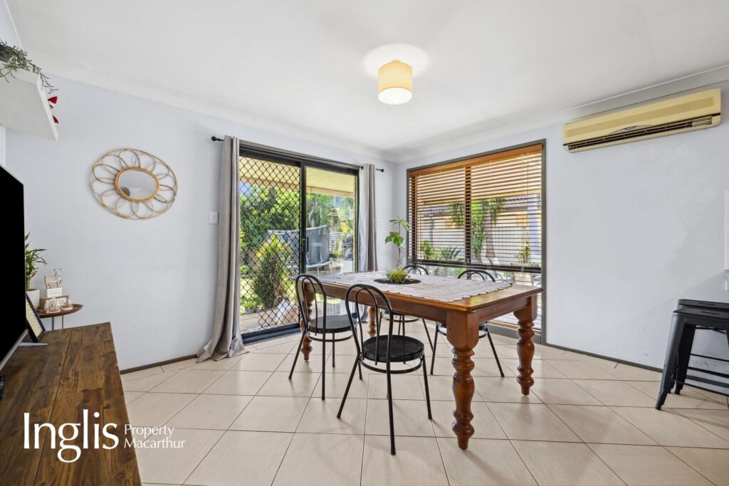 32 Callicoma Street, MOUNT ANNAN, NSW 2567