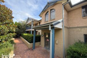 1-7 Barsden Street, CAMDEN, NSW 2570