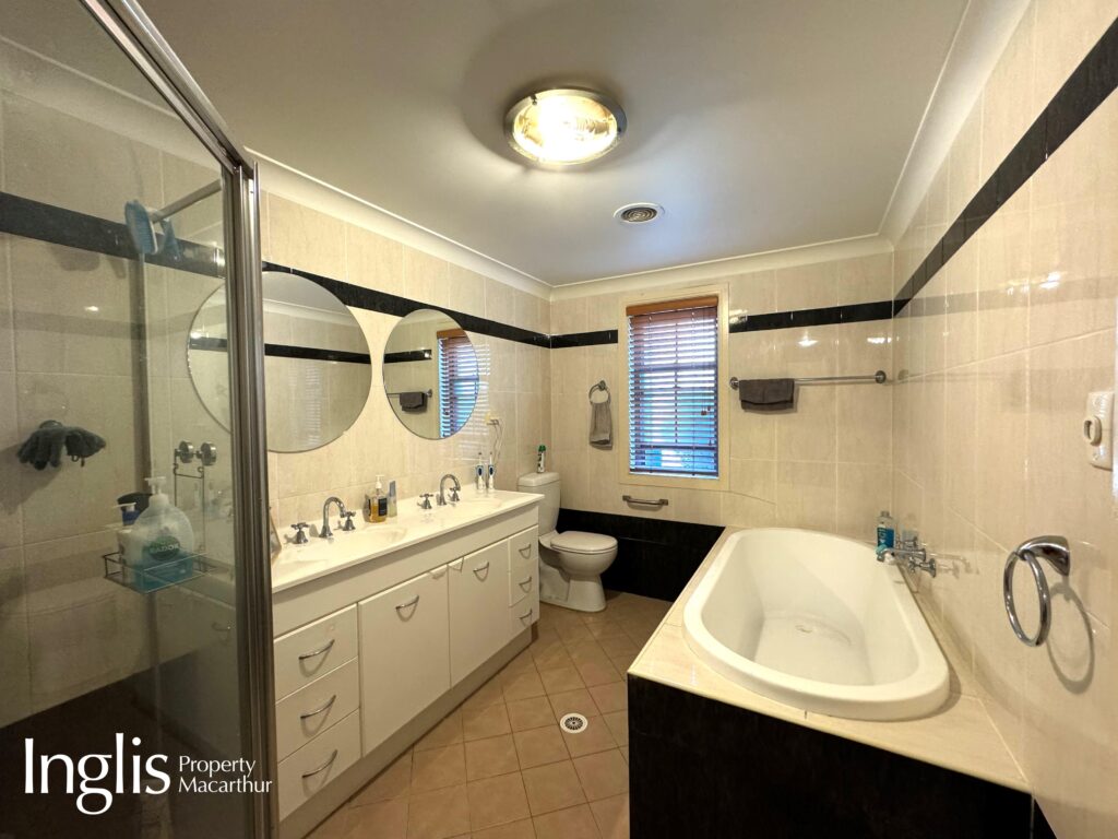 1-7 Barsden Street, CAMDEN, NSW 2570