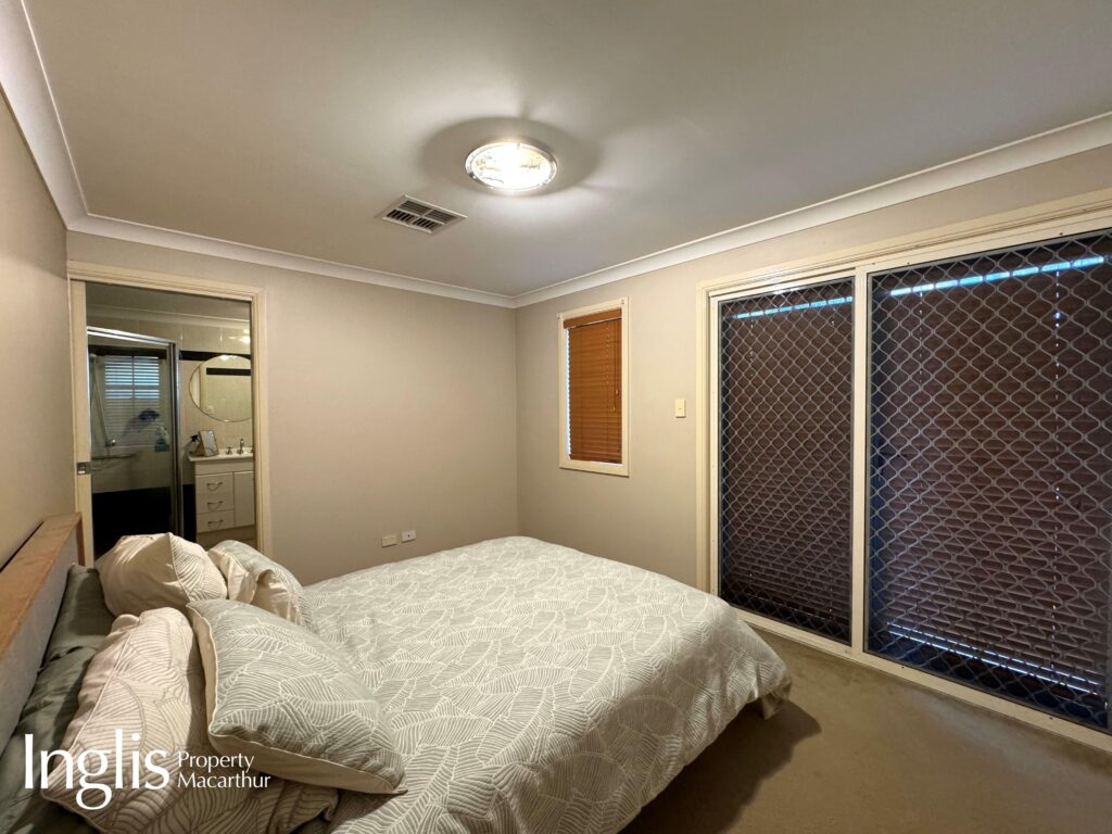 1-7 Barsden Street, CAMDEN, NSW 2570