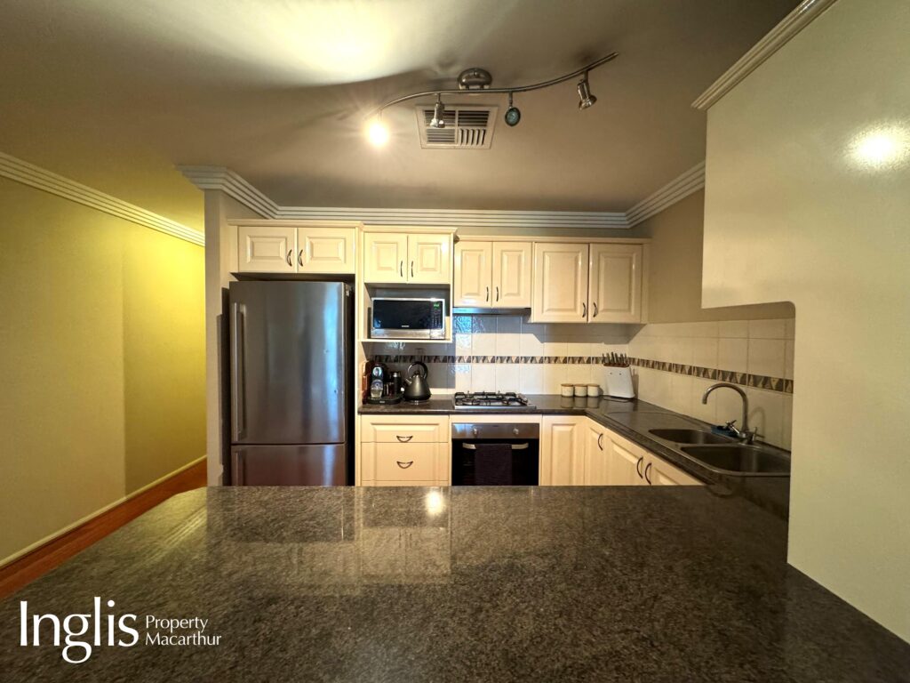 1-7 Barsden Street, CAMDEN, NSW 2570